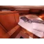 Used sailboat DUFOUR 34 PERFORMANCE