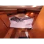 Used sailboat DUFOUR 34 PERFORMANCE