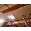 Used sailboat DUFOUR 34 PERFORMANCE