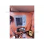 Used sailboat DUFOUR 34 PERFORMANCE
