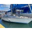 Used sailboat SWAN 46 MK1