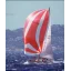 Used sailboat SWAN 46 MK1