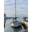 Used sailboat SWAN 46 MK1