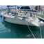 Used sailboat SWAN 46 MK1