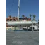 Used sailboat SWAN 46 MK1
