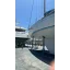 Used sailboat SWAN 46 MK1