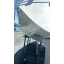 Used sailboat SWAN 46 MK1