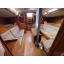 Used sailboat SWAN 46 MK1