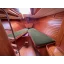 Used sailboat SWAN 46 MK1