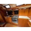 Used sailboat SWAN 46 MK1