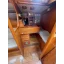 Used sailboat SWAN 46 MK1