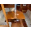 Used sailboat SWAN 46 MK1