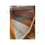 Used sailboat SWAN 46 MK1