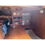 Used sailboat SWAN 46 MK1