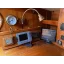 Used sailboat SWAN 46 MK1
