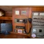 Used sailboat SWAN 46 MK1