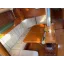 Used sailboat SWAN 46 MK1
