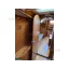 Used sailboat SWAN 46 MK1