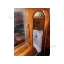 Used sailboat SWAN 46 MK1