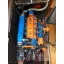 Used sailboat SWAN 46 MK1