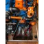 Used sailboat SWAN 46 MK1