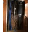 Used sailboat SWAN 46 MK1