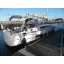 Used sailboat DUFOUR 412 Grand Large