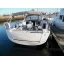 Used sailboat DUFOUR 412 Grand Large