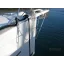 Used sailboat DUFOUR 412 Grand Large