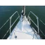 Used sailboat DUFOUR 412 Grand Large