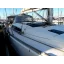 Used sailboat DUFOUR 412 Grand Large
