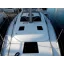 Used sailboat DUFOUR 412 Grand Large