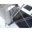 Used sailboat DUFOUR 412 Grand Large
