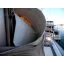 Used sailboat DUFOUR 412 Grand Large
