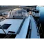 Used sailboat DUFOUR 412 Grand Large