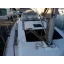 Used sailboat DUFOUR 412 Grand Large