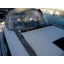 Used sailboat DUFOUR 412 Grand Large