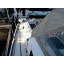 Used sailboat DUFOUR 412 Grand Large