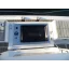 Used sailboat DUFOUR 412 Grand Large
