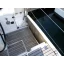 Used sailboat DUFOUR 412 Grand Large