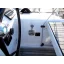 Used sailboat DUFOUR 412 Grand Large