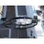 Used sailboat DUFOUR 412 Grand Large