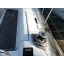 Used sailboat DUFOUR 412 Grand Large