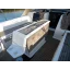 Used sailboat DUFOUR 412 Grand Large