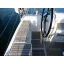 Used sailboat DUFOUR 412 Grand Large