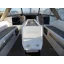 Used sailboat DUFOUR 412 Grand Large