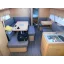 Used sailboat DUFOUR 412 Grand Large