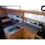 Used sailboat DUFOUR 412 Grand Large