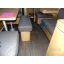 Used sailboat DUFOUR 412 Grand Large