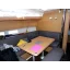 Used sailboat DUFOUR 412 Grand Large